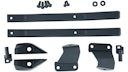 Vorschaubild Kappa Montage-Kit für Seitenträger KL1121 und KLX1121 für Honda CB 500 X