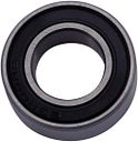 Vorschaubild Union Kugellager 10 x 19 x 7 mm silber,schwarz