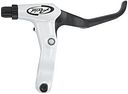 Vorschaubild Avid Bremshebel FR-5 silber/schwarz