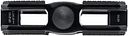 Vorschaubild Union Pedal SP-2180 schwarz