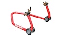 Vorschaubild Bike Lift Hinterradständer Suzuki-Low