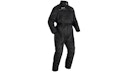 Vorschaubild Oxford Regenanzug Gr. 4XL, schwarz, Regenanzug "Rainseal" Unisex