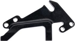 Victoria Ausfallende 52-0273 schwarz
