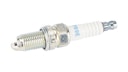Vorschaubild NGK Zündkerze DCPR8E, Schlüsselweite 16, Zündkerze Gruppe D, Gewindedurchmesser 12 mm