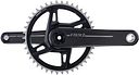 Vorschaubild SRAM Kettenradgarnitur Red 1 XPLR E1 42 Zähne 170 mm