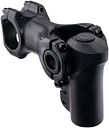 Vorschaubild ErgoTec Vorbau Swell RE 70 schwarz