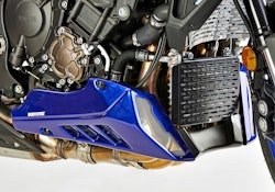 BODYSTYLE Bugspoiler Sportsline  Für YAMAHA MT-10 / SP RN45