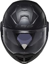 Vorschaubild LS2 Klapphelm FF901 ADVANT X