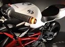 Vorschaubild Kellermann LED-Blinker BL2000 Dark