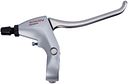 Vorschaubild Shimano Bremshebel Nexus BL-C6000 rechts silber