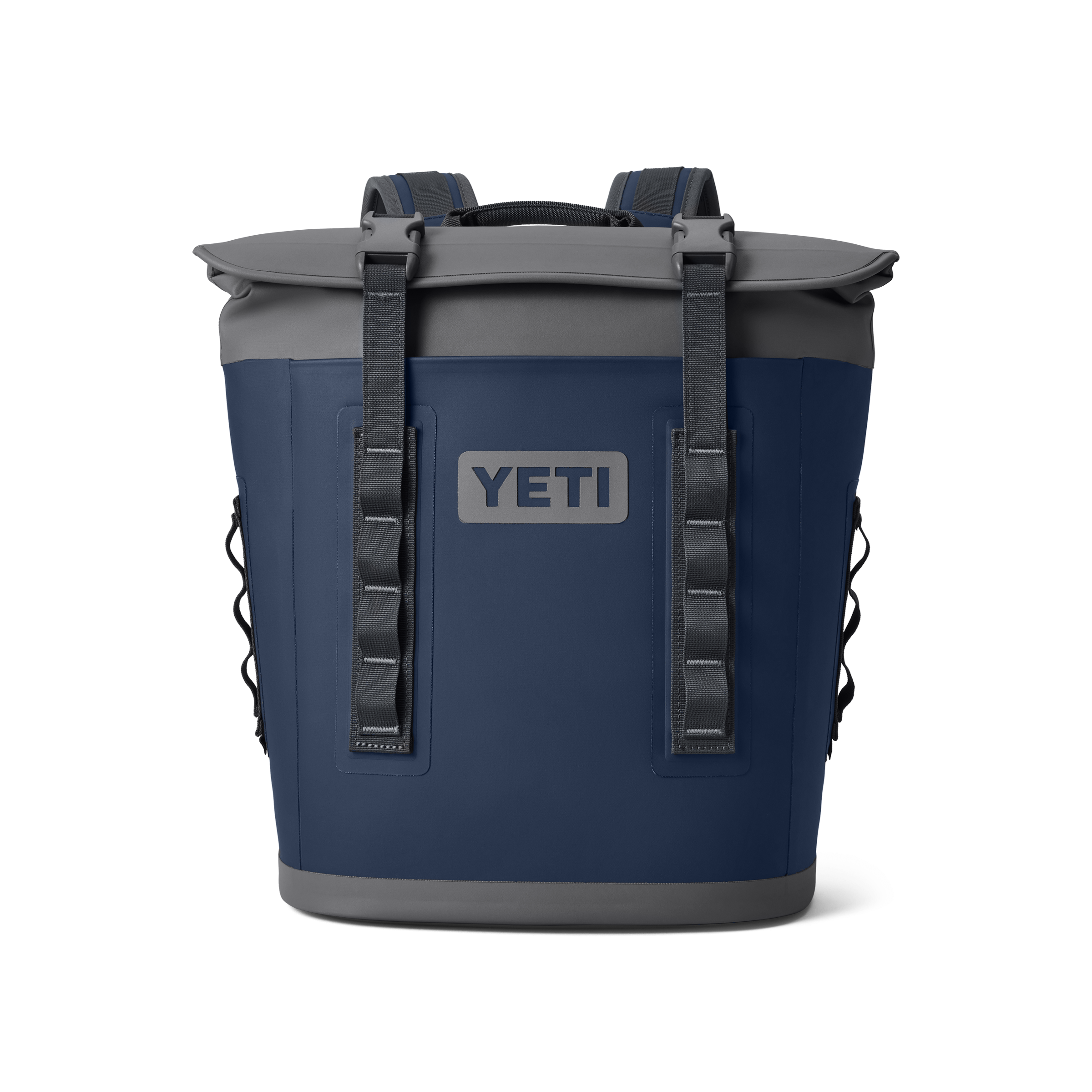 YETI Kühltaschen Rucksack HOPPER M12