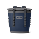 Vorschaubild YETI Kühltaschen Rucksack HOPPER M12