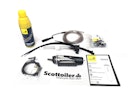 Vorschaubild Scottoiler - vSystem