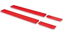 Vorschaubild Bike Lift Seitenverbreiterung SW756