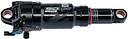 Vorschaubild RockShox Federbein SIDLuxe Ultimate 3P 170 mm schwarz 32,5" SoloAir