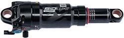 RockShox Federbein SIDLuxe Ultimate 3P 170 mm schwarz 32,5" SoloAir
