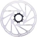 Vorschaubild SRAM Bremsscheibe Centerline ø 200 mm