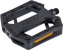 Vorschaubild ErgoTec Pedal EP-M schwarz