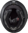 Vorschaubild LS2 Klapphelm FF901 ADVANT X