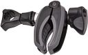 Vorschaubild Thule Haltearm EasyFold 931 / 928 / 929, kurz, 122 mm schwarz