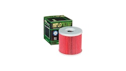 Hiflofiltro Ölfilter HF681