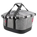 Vorschaubild reisenthel Bikebasket GT Korb hinten grau