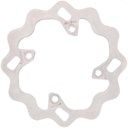 Vorschaubild Galfer Bremsscheibe DF013