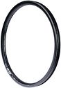Vorschaubild CONTEC Felge Zen 20 Disc schwarz