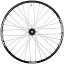 Vorschaubild Stan's NoTubes FLOW EX3 Laufrad HR 29 Zoll schwarz