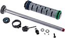 Vorschaubild RockShox Dämpfer Motion Control Fernbedienung