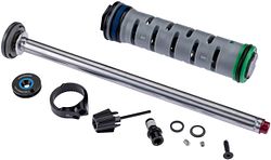 RockShox Dämpfer Motion Control Fernbedienung