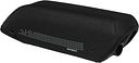 Vorschaubild Basil Akkuschutz Bosch Active/Performance Line black lime