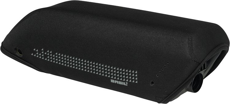 Basil Akkuschutz Bosch Active/Performance Line black lime