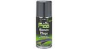 Vorschaubild Dr. Wack F100 Riemenpflege Pflegespray 100 ml