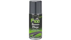 Dr. Wack F100 Riemenpflege Pflegespray 100 ml