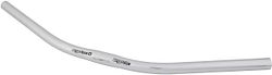 ergotec Lenker Moon MAS silber