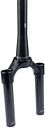 Vorschaubild RockShox Krone-/Schaft-/Standrohreeinheit Solo Air