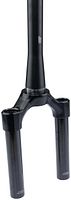 RockShox Krone-/Schaft-/Standrohreeinheit Solo Air