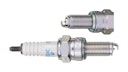Vorschaubild NGK Zündkerze CR8EIA-9, Iridium, Zündkerze Gruppe C, Gewindedurchmesser 10 mm, Schlüsselweite 16