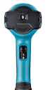 Vorschaubild Makita Heißluftgebläse HG6031VK