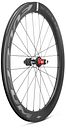 Vorschaubild Fulcrum Laufradsatz Speed Team 57 DB C23 28 Zoll schwarz