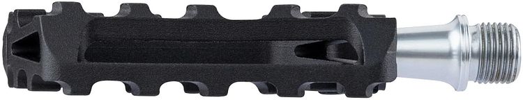 CONTEC Pedal Trail2 schwarz