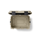 YETI Ausrüstungsbox LOADOUT GoBox 30