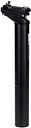 Vorschaubild CONTEC Sattelstütze Brut 30,9 mm 250 mm schwarz