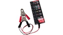 Vorschaubild BS-Battery Batterietester 12 Volt