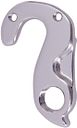 Vorschaubild Union Schaltauge GH-273 silber