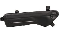 Zéfal Rahmentasche Z Adventure C-Serie C4 schwarz