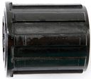Vorschaubild Shimano Freilaufkörper HG-M schwarz