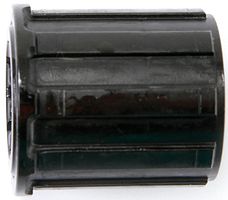 Shimano Freilaufkörper HG-M schwarz