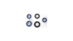 All Balls Racing Radlagersatz 25-1359
